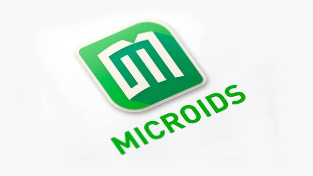 Microids y Savage Level nuevo RPG de estrategia para consolas y PC