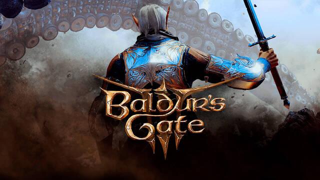 Baldur's Gate 3 no llega a Xbox Series por el momento por problemas técnicos con el cooperativo a pantalla partida
