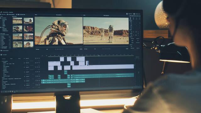 U-tad lanza nuevos talleres gratuitos online