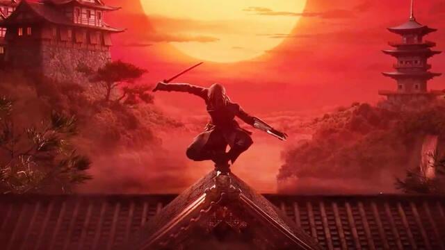 Assassin's Creed Codename RED llegará en 2024, según un rumor