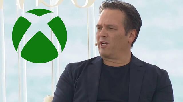 Phil Spencer dice que Xbox no depende de la compra de Activision Blizzard