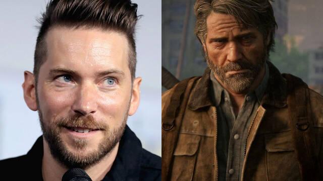 Troy Baker quiere volver a interpretar a Joel en The Last of Us Parte 3