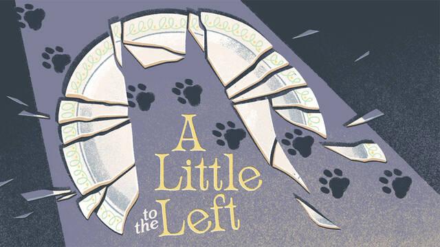 A Little to the Left anuncia versiones para las consolas PlayStation y Game Pass de Xbox 