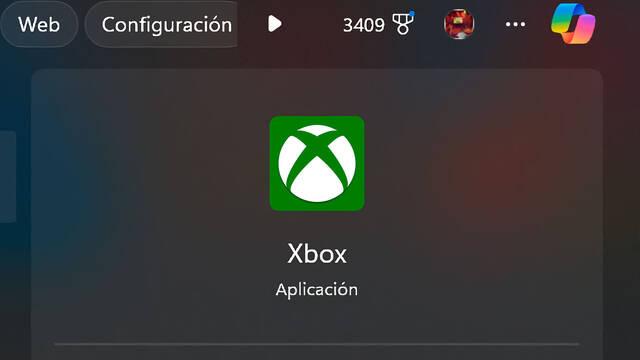 Microsoft usar� un sistema similar a DLSS en Windows