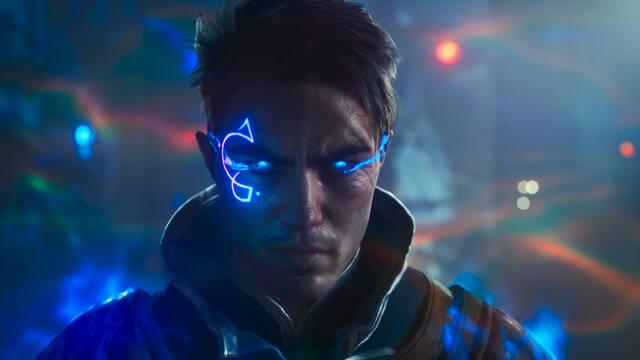 Desarrollador de Immortals of Aveum critica el juego dice que fue una idea terrible