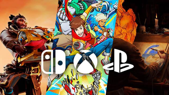 La presidenta de Microsoft explic� en una reuni�n interna que 'cada pantalla es una Xbox'