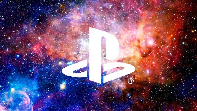 Sony registra la marca Intergalactic: The Heretic Prophet