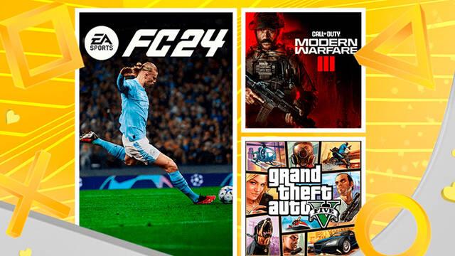 PlayStation anuncia fechas y horario del nuevo Fin de Semana Gratis de Multijugador Online