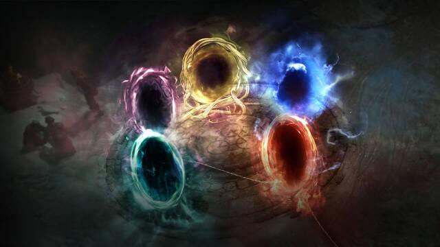 �Por qu� Deadpool a�n no tiene su propio videojuego? Bueno, lo tuvo hace diez a�os