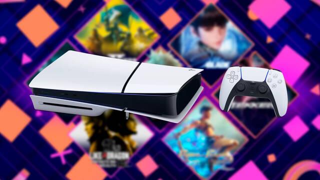 PS5 rebaja 75 euros s�lo por tiempo limitado fechas y toda la informaci�n