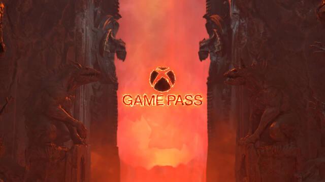 Phil Spencer explica que Game Pass tiene 34 millones de suscriptores 'totalmente de pago'