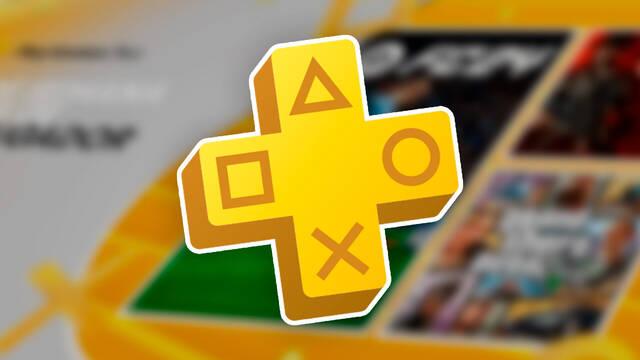 Juego online gratis semana PS Plus en PS4 y PS5 fechas y horario en Espa�a