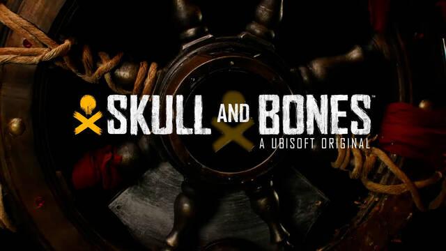 �Cu�nto le ha costado a Ubisoft desarrollar Skull and Bones? �Recuperar� la inversi�n?