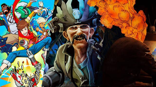 Microsoft quiere que Xbox est� en todas partes, cada pantalla es una Xbox