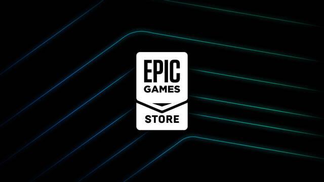 Super Meat Boy Forever gratis en Epic Games Store febrero 2024 nuevo cambio