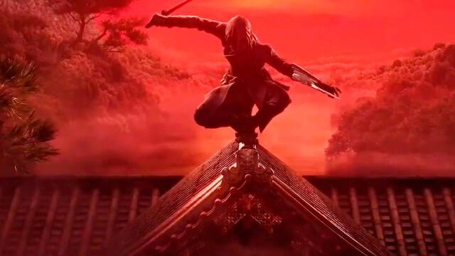Assassin's Creed Codename RED: Los detalles y rumores del AC en Jap�n