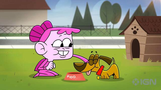 #BLUD sale a la venta el 18 de junio para PC, PS4, Xbox One y Switch