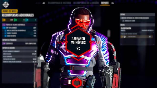 Suicide Squad: Kill the Justice League estar�a sufriendo problemas de conexi�n tras su �ltimo parche.