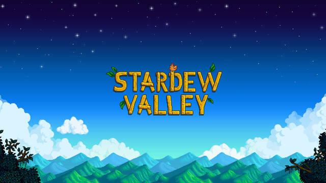 La esperada versi�n 1.6 de Stardew Valley llegar� muy pronto
