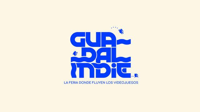 Nace Guadalindie, la feria de videojuegos indies internacional del sur de Espa�a
