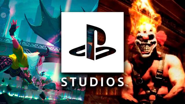 Los despidos de PlayStation afectan a la oficina de Espa�a