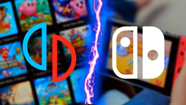 El emulador Yuzu responde a la demanda por promover la pirater�a de Nintendo