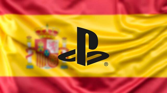 Los despidos de PlayStation afectan a la oficina de Espa�a