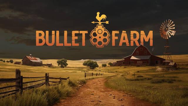 NetEase crea un estudio nuevo, BulletFarm, con un curtido desarrollador de Call of Duty al frente
