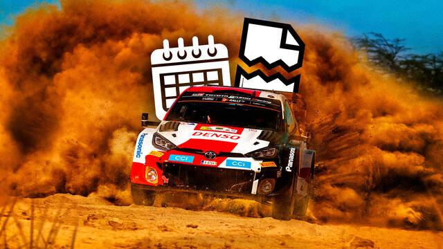 Fallos en varios videojuegos por culpa de la fecha: No tienen en cuenta el 29 de febrero.