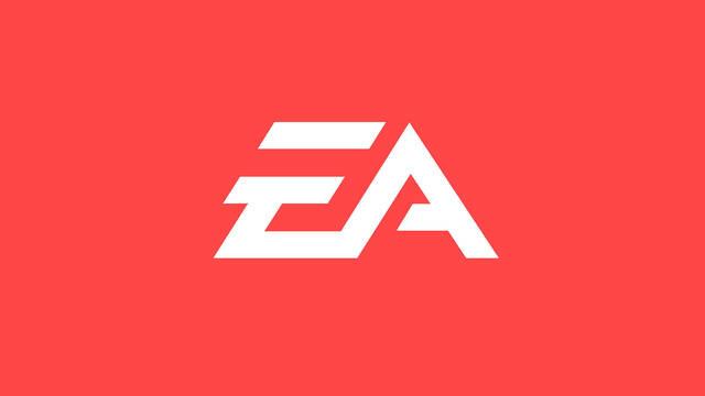 EA despide a m�s de 650 personas y se centrar� en sus propiedades intelectuales propias