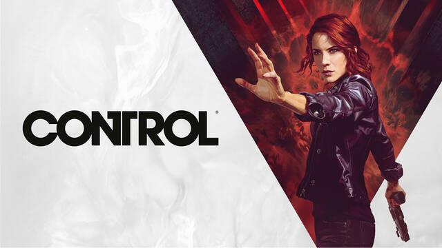 Remedy Entertainment compra a 505 Games los derechos de Control por 17 millones de euros