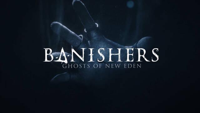 Banishers: Ghosts of New Eden, lo nuevo de Dont' Nod, detalla su jugabilidad en un nuevo video 