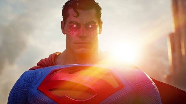 Suicide Squad: Kill the Justice League - Notas y an�lisis de todo el mundo