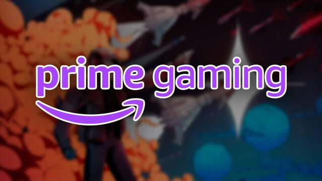 Missile Command: Recharged ya disponible gratis en Prime Gaming.