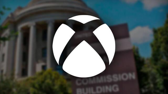 La expresidenta de la FTC critica a Microsoft por subir el precio de Game Pass tras la compra de Activision