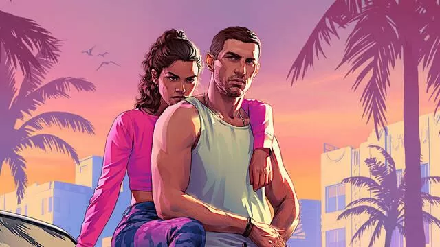 Comparan el tráiler de GTA 6 con imágenes reales de Miami y Florida para  demostrar el gran trabajo de Rockstar - Vandal