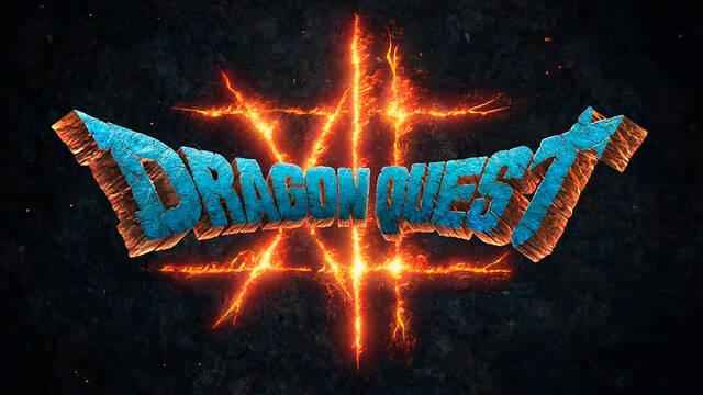Dragon Quest 12: The Flames of Fate sigue en desarrollo, dice su creador