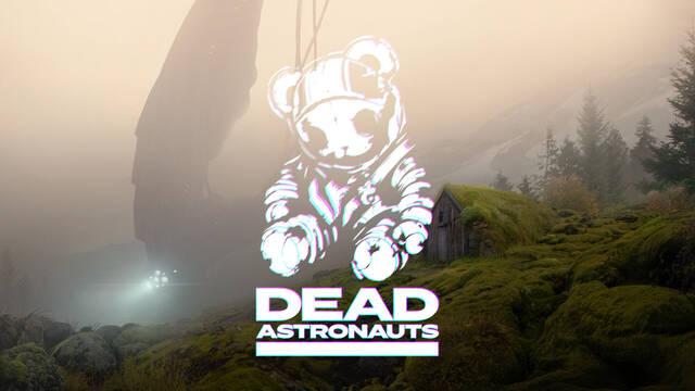 Veteranos de Ubisoft y Epic quieren 'reinventar los mundos abiertos' con VEIL, un nuevo juego en Unreal Engine 5