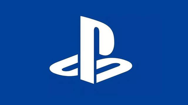 La compensación de Sony por la caída de PlayStation Network no termina de convencer a los jugadores