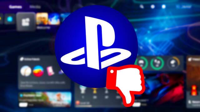 La compensaci�n de Sony por la ca�da de PlayStation Network no termina de convencer a los jugadores