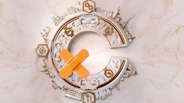 Civilization 7 recibe una importante actualizaci�n