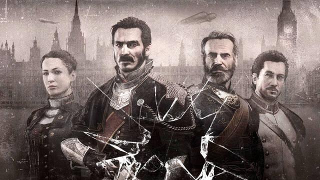 The Order 1886 no tuvo secuela por las malas cr�ticas