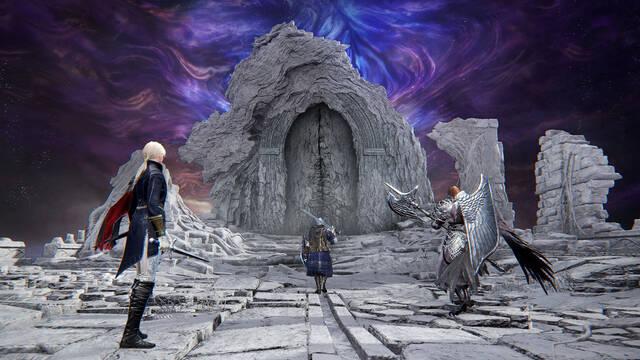 Elden Ring Nightreign: Fecha de lanzamiento, precio y edici�n de coleccionista