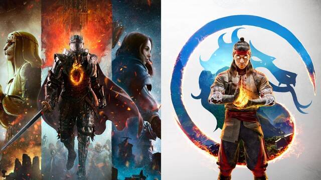 Llegan las ofertas 'El Planeta de los Descuentos' a PS Store, con m�s 2700 contenidos de PS4 y PS5 con descuento