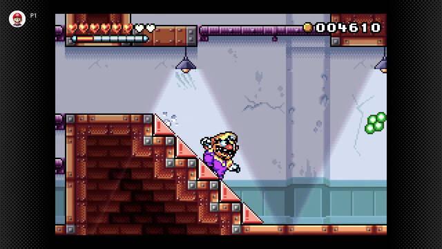 Los usuarios de Nintendo Switch Online + Paquete de expansi�n acaban de recibir un bonito regalo de San Valent�n