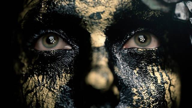 Death Stranding 2 clasificaci�n por edades en Brasil