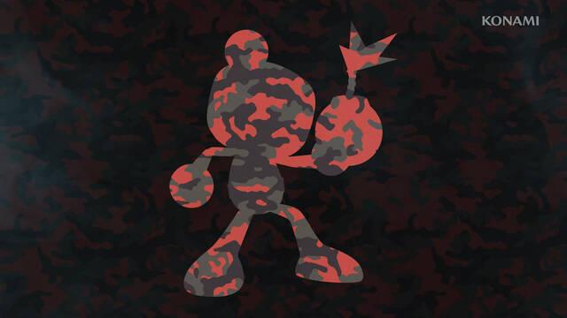 Metal Gear Solid Delta será diferente en Xbox: Konami confirma un importante cambio por motivos de licencia