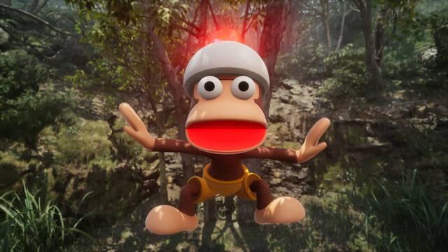 Metal Gear Solid Delta ser� diferente en Xbox: Konami confirma un importante cambio por motivos de licencia