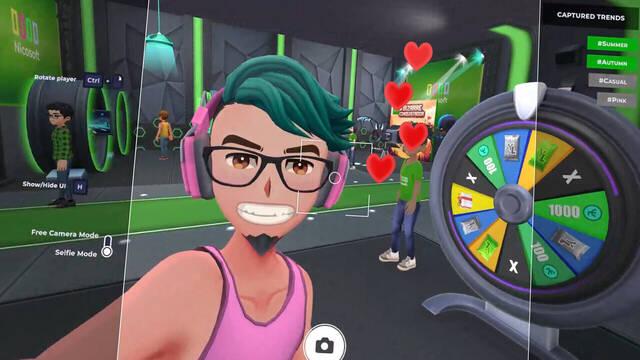 Anunciado Youtubers Life 3 - Stream Together!, el juego que te permite convertirte en una estrella del streaming