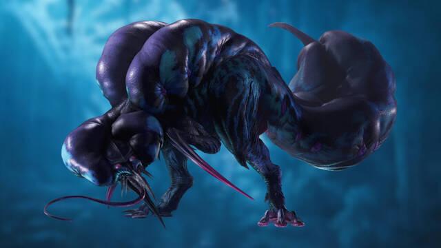 Hay una raz�n por la que los monstruos de Monster Hunter Wilds son m�s realistas y Capcom lo explica.